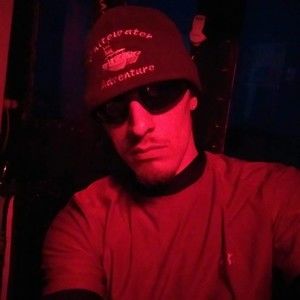 Meet your Posher, Pete